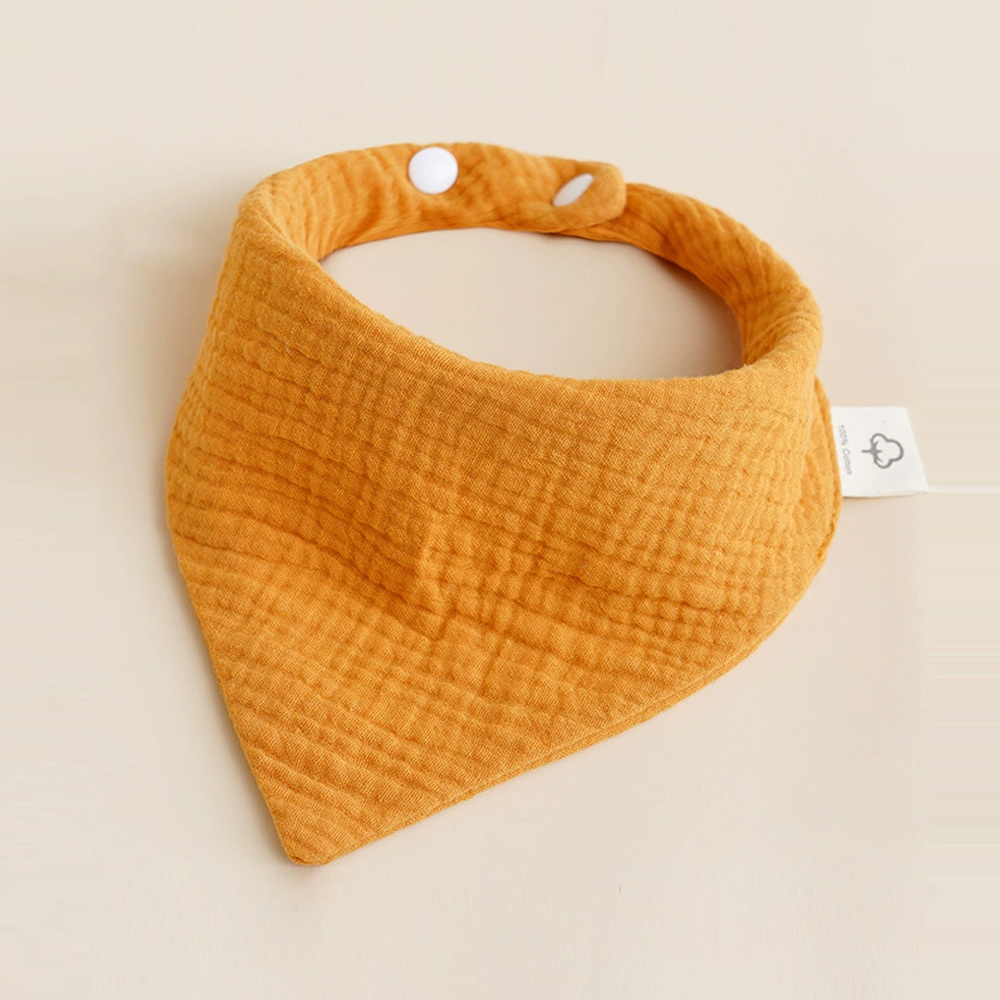 Cotton Bib