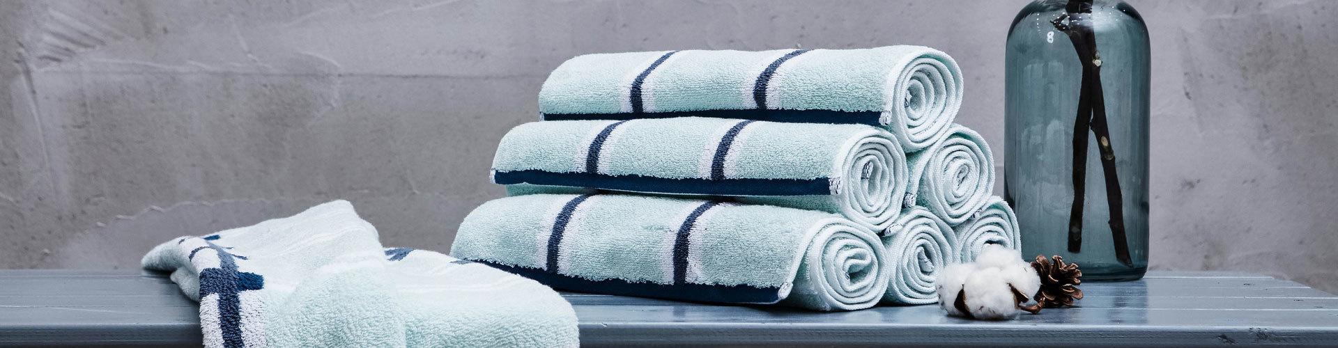 Qingdao Beta Baby Products Co., Ltd