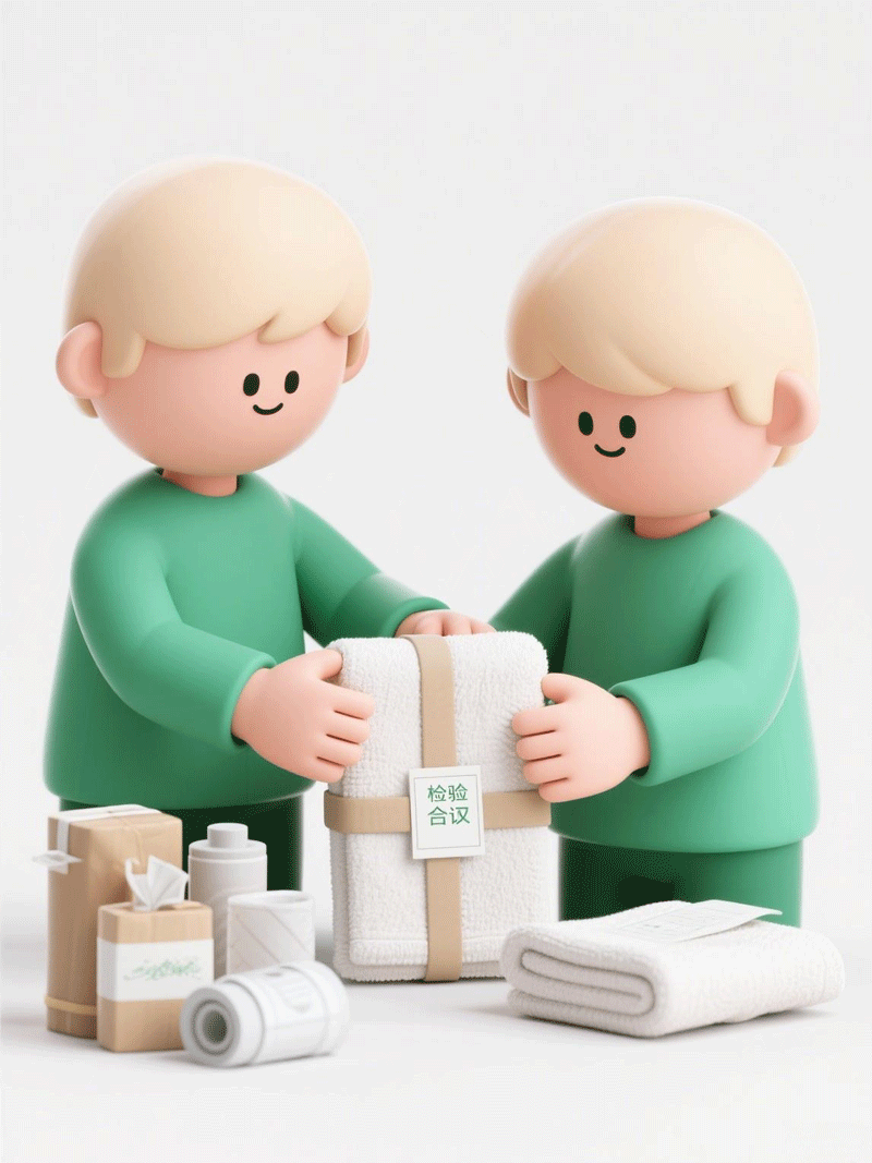 Packaging Packaging