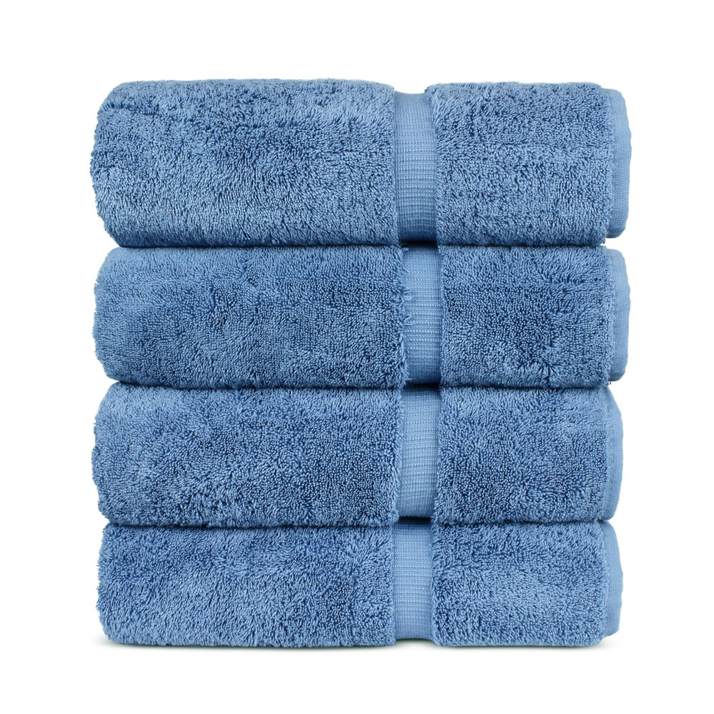 100% Cotton Bath Towel