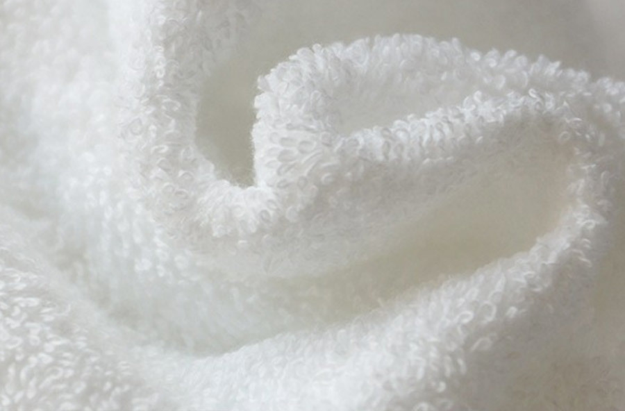 From fabric to user experience: 7 factory-level tips for creating high-end bathrobes