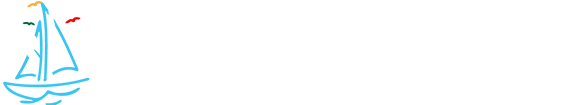 Qingdao beta Baby Products Co., Ltd