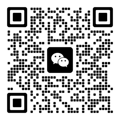 WeChat
