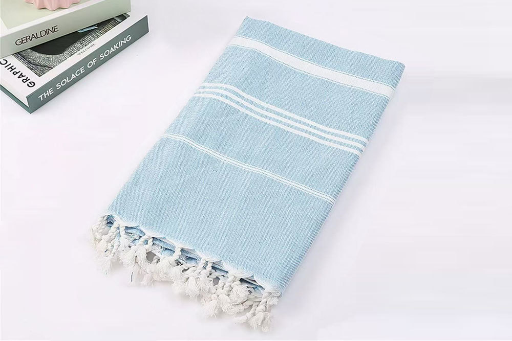 Beach Towel