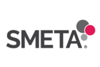 SMETA