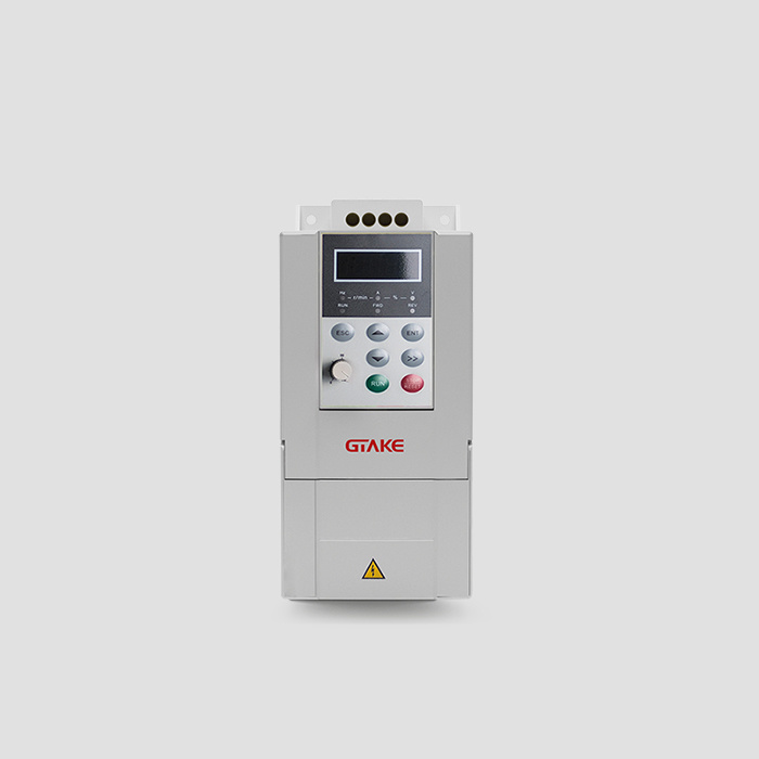 GK500