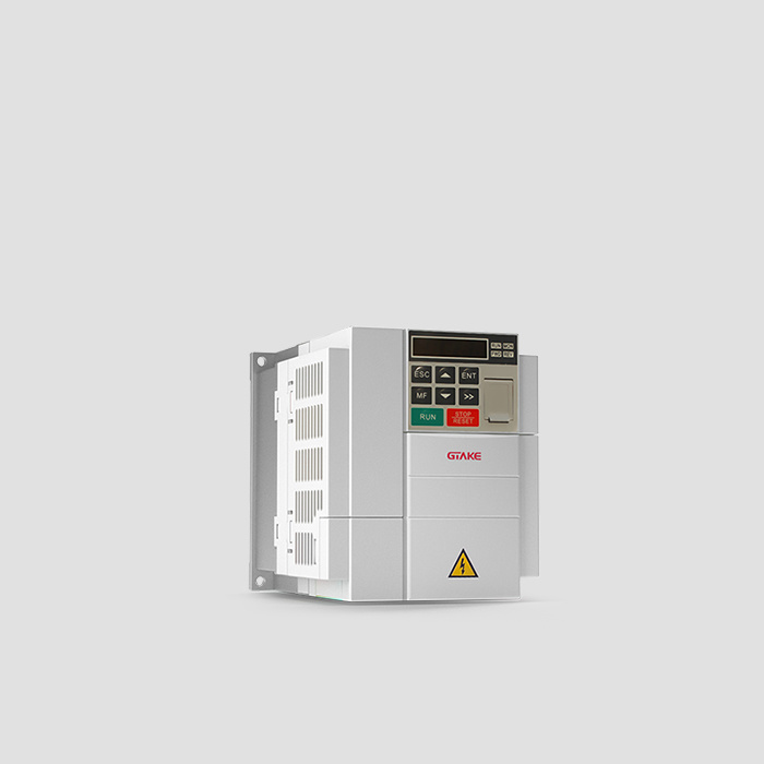 GK510