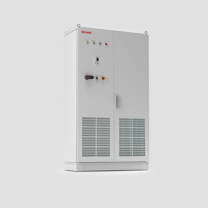 GK1000