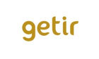 GETIL GETIL