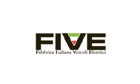 FIVE FIVE