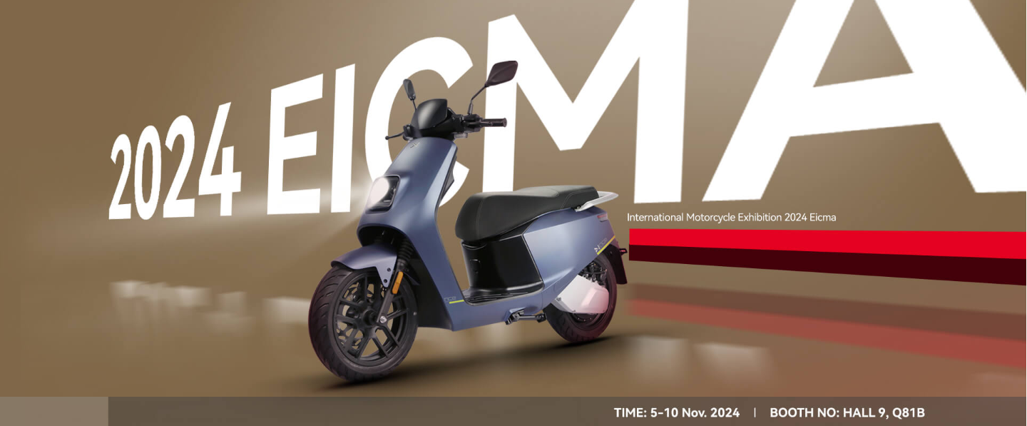 EICMA 