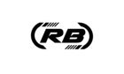 RB RB