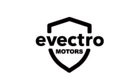 evectro evectro
