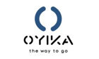 OYKA OYKA