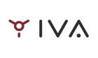 IVA IVA