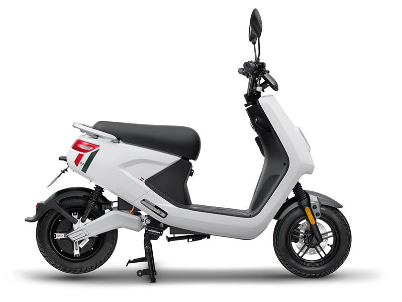 LX04