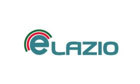 ELAZIO ELAZIO