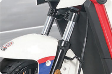 nmoto