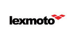 lexmoto lexmoto
