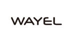 WAYEL WAYEL