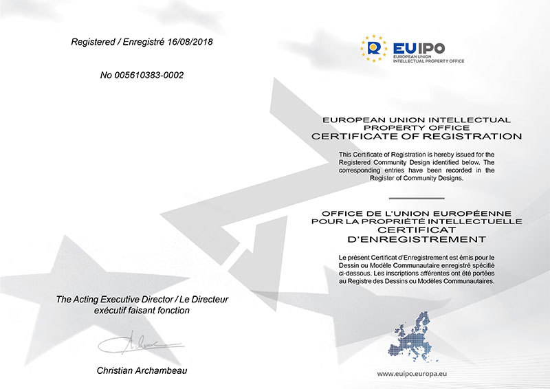 RCD_5610383-0002-S5 RCD_5610383-0002-S5