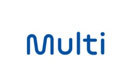 MULTI MULTI