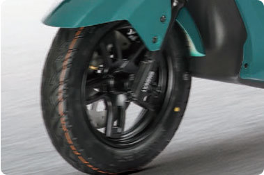 nmoto