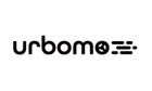 URBOMO URBOMO