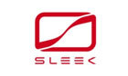 SLLEEC SLLEEC