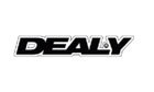 DEALY DEALY