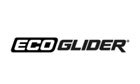 GLIDER GLIDER
