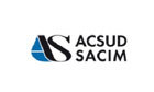 ACSUB ACSUB
