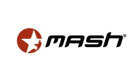 MASH MASH