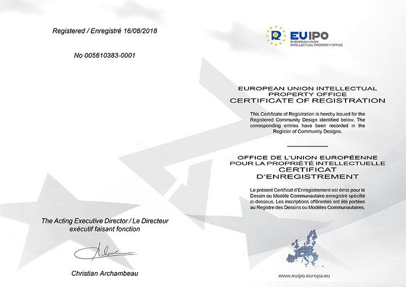 RCD_5610383-0001-S4 RCD_5610383-0001-S4