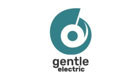 GENTLE GENTLE