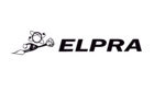 ELPRA ELPRA