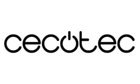CEC CEC