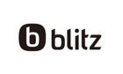 BLITZ BLITZ
