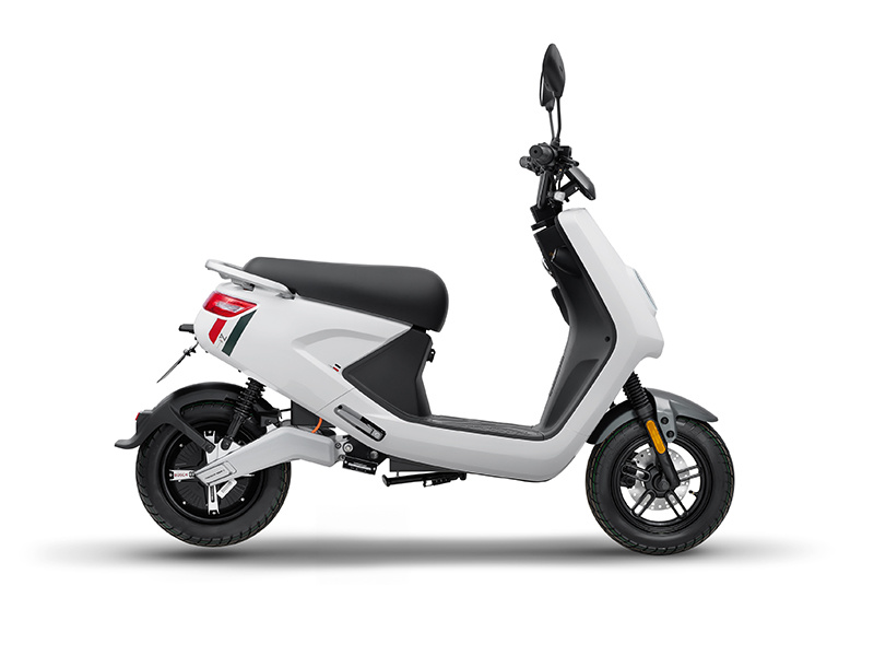 LX04
