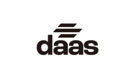 DAAS DAAS