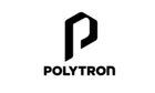 POLYTRON POLYTRON
