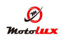 MOTOLUX MOTOLUX