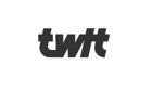 TWFT TWFT