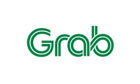 GROB GROB