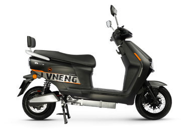 Feng Chi M70