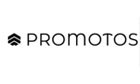 PROMOTOS PROMOTOS