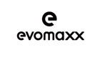 EVOMAXX EVOMAXX