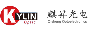图片名称 图片名称