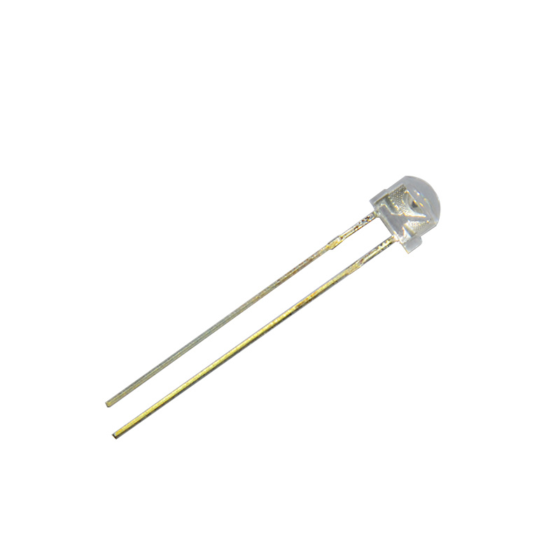 红外发射管ASE-5L65G