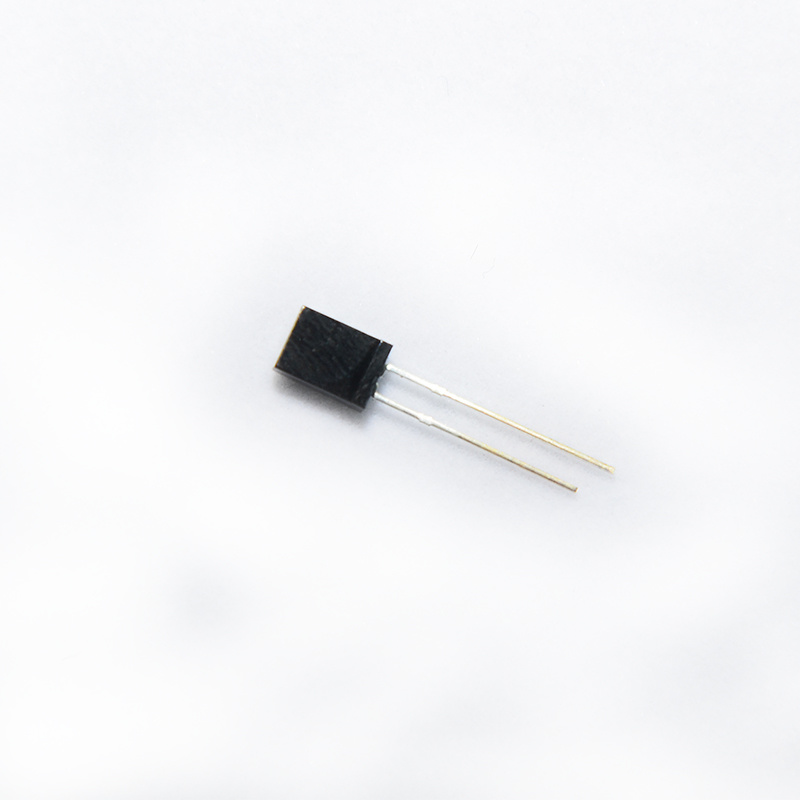 KST-5ML004-B